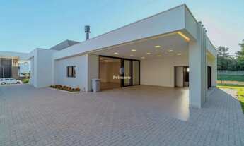 Imagem 6: Casa a venda Condominio fechado 3 quartos 3 suítes 4 vagas de garagem Criciúma