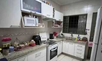 Imagem 2: Th56- Casa disponivel em São Marcos (ACEITO ENTRADA