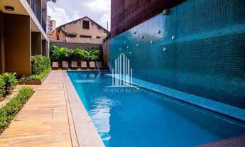 Imagem 5: Apartamento RESIDENCIAL em SÃO PAULO - SP, CENTRO