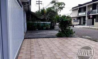 Imagem 4: SOBRADO 160M² - BALNEÁRIO RIVIERA