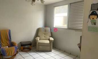 Imagem 5: Apartamento à venda, Setor Oeste, Goiânia, GO