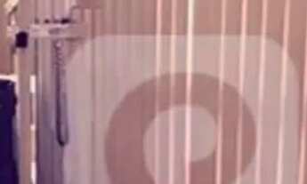 Imagem 6: Conjunto Comercial / Sala à venda, 33m² - Ipanema