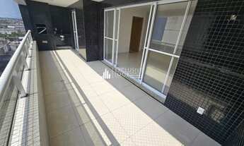 Imagem 6: EXCELENTE APARTAMENTO NO TORRE UNITÁ