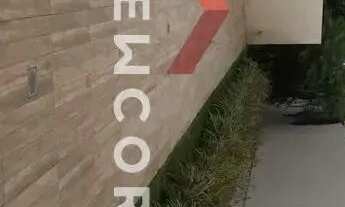 Imagem 7: Apartamento em Rua Tabelião José Ramalho Leite - Cabo Branco - João Pessoa/PB