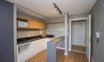 Imagem 5: Apartamento novo com comodidades completas: viva com conforto e praticidade!