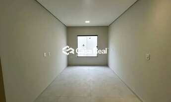 Imagem 7: Imóvel para venda tem 167 metros quadrados com 3 quartos em Araçagy - São José de Ribamar