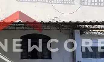 Imagem: Casa em Rua Francisca Marques - Rocha