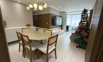 Imagem 2: Apartamento a venda próximo a Novafapi condomínio Punta del leste