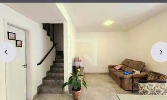 Imagem 4: Casa em Condomínio