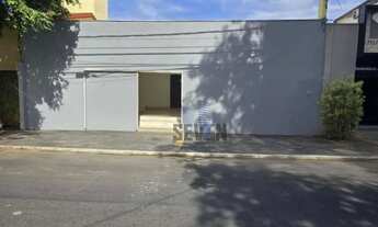 Imagem 7: Prédio Comercial à Venda na Zona Sul de Bauru 370m² na Av. Nossa Senhora de Fátima