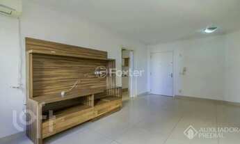 Imagem 7: Apartamento à venda Avenida Bento Goncalves, Santo Antônio - Porto Alegre