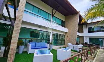 Imagem 2: Apartamento de 02 quartos à venda em Gravatá/PE!