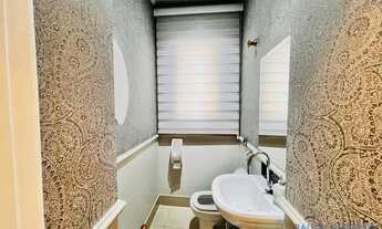 Imagem 8: CONJ. COMERCIAL - SÉ - SP