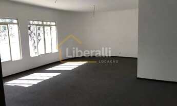 Imagem: Casa com 5 dormitórios (2 suítes) para