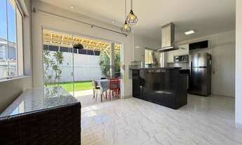 Imagem 5: Casa com 3 dormitórios, sendo 1 suíte para venda - Granja Viana - Cotia - SP