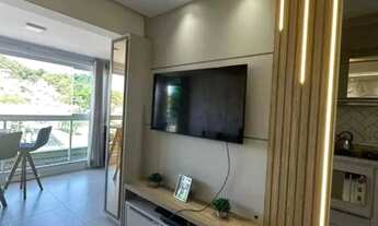 Imagem 2: Apartamento com 2 dormitórios para alugar, 85 m² por R$ 4.518,00/mês - Itoupava Seca - Blu