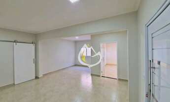 Imagem 3: Casa com 3 dormitórios, 190 m² - venda por R$ 630.000,00 ou aluguel por R$ 3.560,00/mês