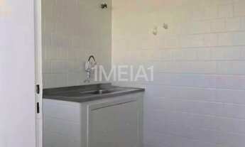 Imagem 9: 2 DORM NO CRISTO REDENTOR!