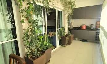 Imagem: Edifício Uniko87