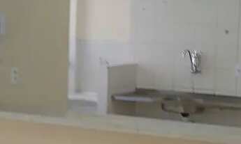 Imagem: VENDE SE APT RESIDENCIAL MISTRAL