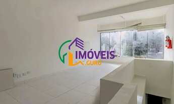 Imagem: COMERCIAL - PINHEIROS - SP