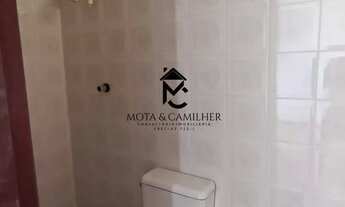 Imagem: Apartamento para locação em excelente