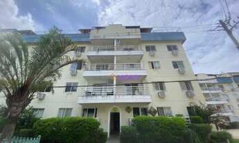 Imagem 6: Apartamento à venda, 84 m² por R$ 359.000,00 - Maria Paula - São Gonçalo/RJ