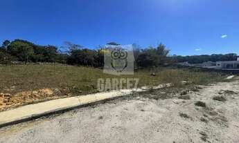 Imagem 3: Terreno-À VENDA-Residencial Rio das Ostras-Rio das Ostras-RJ