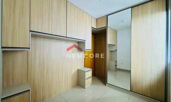 Imagem: Apartamento em Rua São Gonçalo do Pará