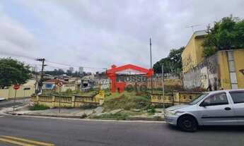 Imagem: Terreno à venda, 360 m² por R$ 1.499.999