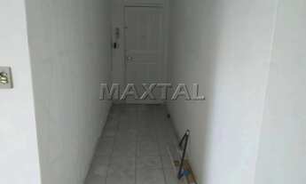 Imagem 7: Loja para alugar com 500m² no Tucuruvi, ótimo para farmacia, clinicas e lojas de varejo