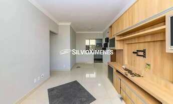 Imagem 3: Residencial Apartamento no Barroca com 90,00 (M²), 3 quartos e 1 vagas para Venda