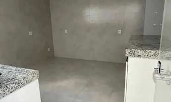 Imagem 7: Casa à Venda no Setor Coimbra Espaço, Conforto e Construção Sólida