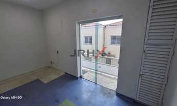 Imagem 3: Casa Comercial Imponente no Pacaembu ? 600 m², 10 Vagas e Localização de Prestígio