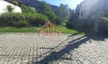 Imagem 2: Lote em condomínio - Pendotiba