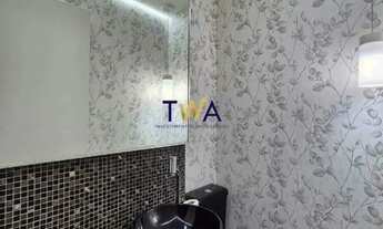 Imagem 5: Apartamento, Mont Blanc, Vila da Serra, Nova Lima, 2 quartos, R$1.648.000,00, à venda na T