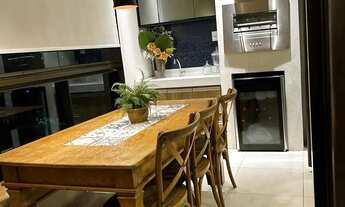 Imagem 5: Renaissance [2282