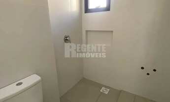 Imagem 6: Ótimo apartamento de 2 dormitórios no bairro Trindade, perto da UFSC!