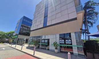 Imagem 2: Centro comercial para aluguel e venda com 200 metros quadrados