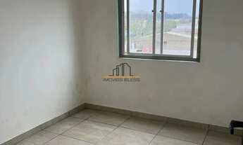 Imagem 4: Apartamento para aluguel em Guajuviras, Canoas REF: 2517