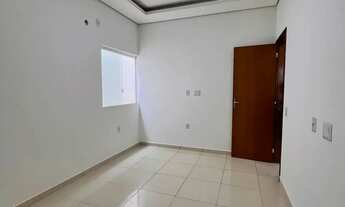 Imagem 2: ALUGUEL CASA NOVA - PARQUE DEZ