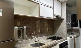 Imagem 4: Apartamento à venda - Condomínio fechado