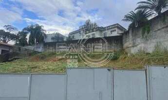 Imagem 3: Terreno 25 m de frente próximo do Metrô SP Morumbi