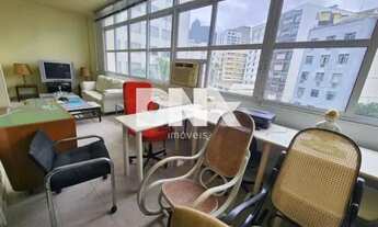 Imagem 5: Apartamento : / Residencial / Botafogo