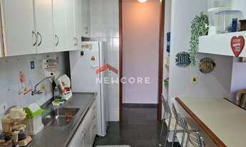 Imagem 3: Apartamento em Travessa Vicente de Carvalho - Centro - Bertioga/SP