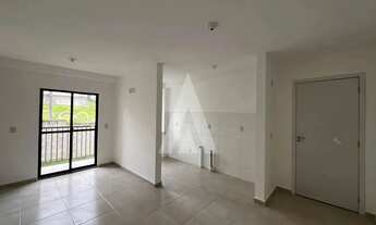 Imagem 6: Apartamento novo com 2 quartos no bairro Paranaguamirim