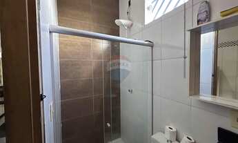 Imagem 14: Casa no Bairro Jaqueira, Itamaraju Bahia