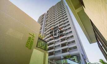 Imagem 3: JARDINO PASSEIO KENNEDY ÚLTIMAS UNIDADES!