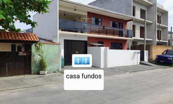 Imagem: Alugo Casa por dia Em Caiobá