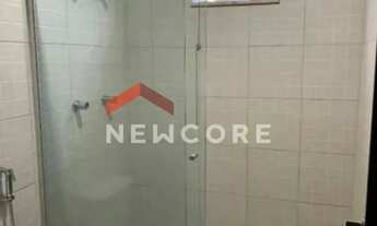 Imagem 7: Casa de condomínio em Avenida Luiz Tarquínio Pontes - Pitangueiras - Lauro de Freitas/BA